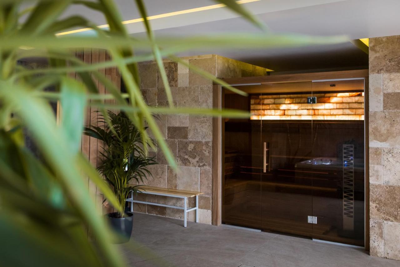 Subcarpati Hotel Curtea de Argeş
